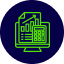 Intelligente Buchhaltungsplattform