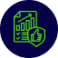 API-Integration und Datensicherheit