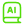 Sabbers Patetic Logo